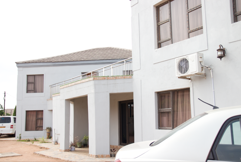 Photo Gallery